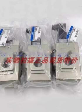非实价议价议价进口原装电磁阀VX220AA VX222DAXB VX222AZ2AXB现