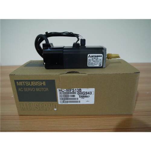 非实价议价议价议价询价GT1045-QSBD，GT1040-QBBD，GT1030-LBD，