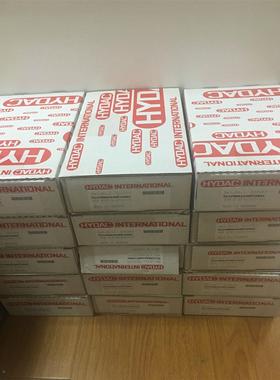 议价【当天发货】正品HYDACHDA4744-A-016-031(010bar)议价