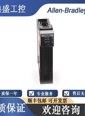 非实价议价议价罗克韦尔 1756-M03SE 1756-M03SEK SERCOS Servo M
