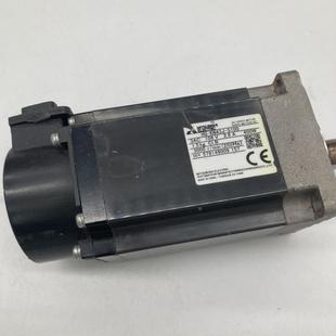 KN43J 非实价议价议价议价多乐工控三菱伺服马达HG S100现货议价