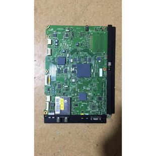 非实价议价议价议价三星UA46C6200UF主板BN41 01440A屏T460FBE1