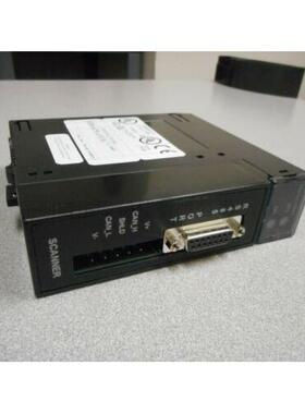 非实价议价议价议价FANUC 模块 HE693RTD660，HE693PBM100，HE693