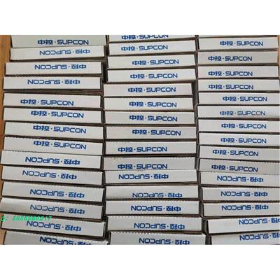 非实价议价议价议价隔离栅HD5542|HD5573|HD5516|安全栅HD5544|HD