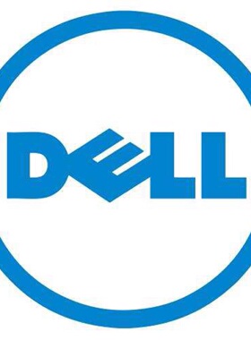 议价07YJ34 MD3820I MD3800I 10Gb ISCSI 控制器7YJ34 0XCW52议价