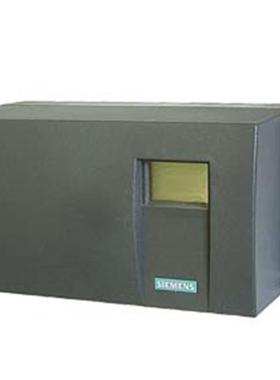 非实价议价议价6DR5011-0NG13-0AA0 6DR5 011-0NG13-0AA0议价非实