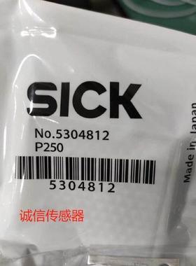 非实价议价议价议价全新原装SICK西克反光板 PL40A 1012720/ P250