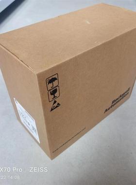 非实价议价议价全新原装AB罗克韦尔变频器25bd030n104 25bd030n11