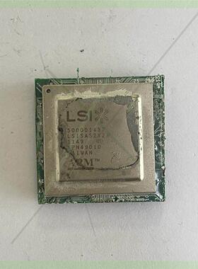 非实价议价议价议价LSISAS2X28非实价议价议价议价