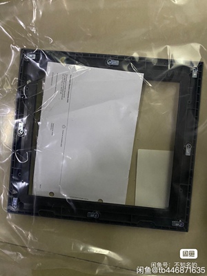 议价议价施耐德框架断路器MTN型门框33857议价