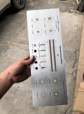 非实价议价议价马兰士pm-5功放元器件议价非实价议价议价