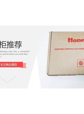 非实价议价议价议价30731565-001；51196694-350，51196694M/350