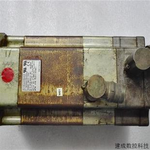 1AG0全新伺服电机16063 非实价议价议价议价议价1FK6063 6AF71