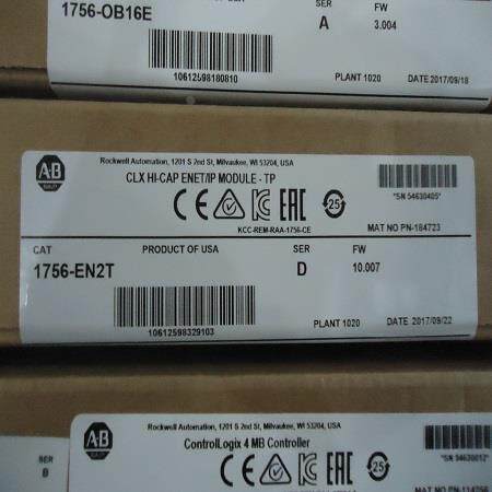 非实价议价议价议价AB模块 1756-IH16ISOE 1756-IH16ISOE非实价议