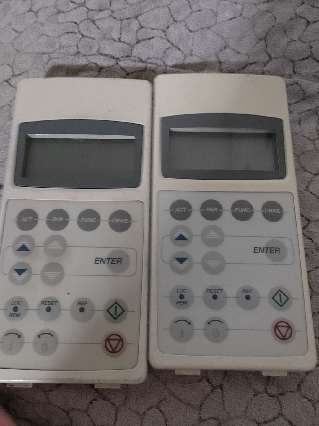 议价议价CDP312R坏面板议价