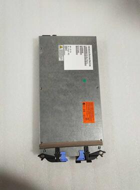 议价IBM 模块 45W8086 31P1582 31P1452 31P1707 31P1665 31P议价