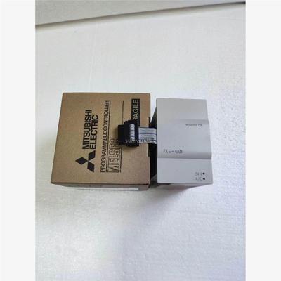 非实价议价议价议价现货台板FX3U一4AD一ADP议价非实价议价议价议