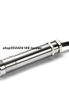 非实价议价议价议价英国CALEX温度传感器PC21MT-0非实价议价议价