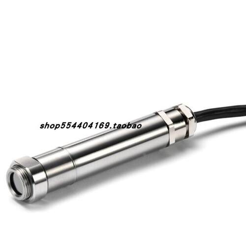 非实价议价议价议价英国CALEX温度传感器PC21MT-0非实价议价议价