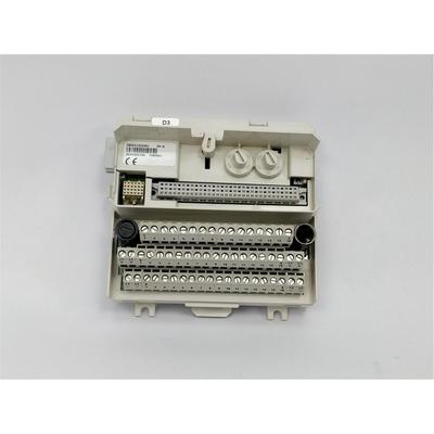 议价3DDE300405 CMA125 BRC300 DO810 DSDI133A模块全新原装现货