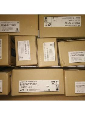 非实价议价议价MBDH2510E MHMD042G1U MHMD042G1C需要详谈价格好