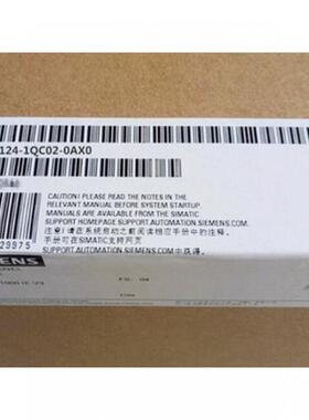 非实价议价议价6AV2124-0UC02-0AX1TP1900触摸屏19寸6AV2124-OUC0