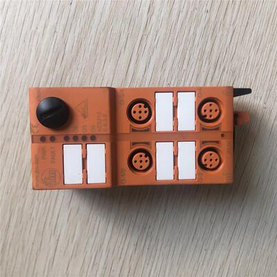 非实价议价议价议价现货促销 全新原装 IFM  AC5213 实物照片非实