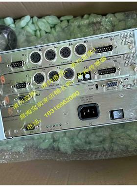 非实价议价议价议价9P010084CONTR2主机Systems控制器9APVM2000RK