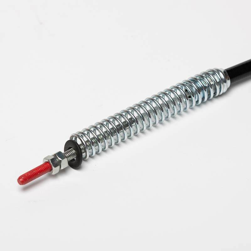 非实价议价议价通力电梯松闸装置主机抱闸钢丝绳线 MX10 06 14 20