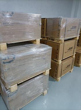 非实价议价议价原装全新PLC电源模块1756PA75R 1756-PA75RPLC议价