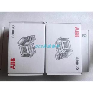 3BSE037760R1 TB826 TB840 3BSE061637R1 非实价议价议价议价模块