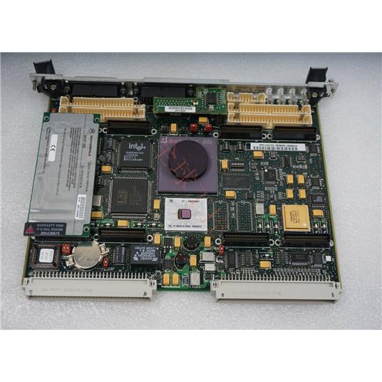 议价横河CP461-50 S1 全新价格出议价