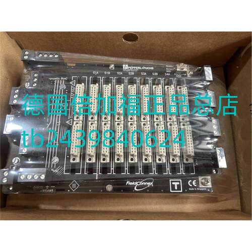 非实价议价议价议价议价KFD2-SOT2-EX2，KFD2-SOT2-EX1.LB倍加福