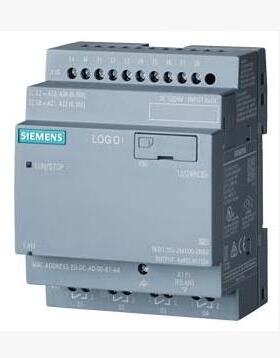 非实价议价议价LOGODM16扩展模块6ED1 055 6ED1055-1CB10-0BA2/1C