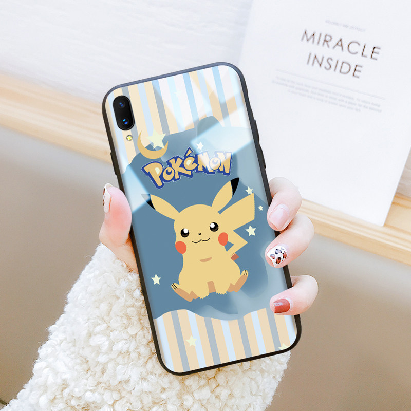 网友分享在meiguo.com的图片