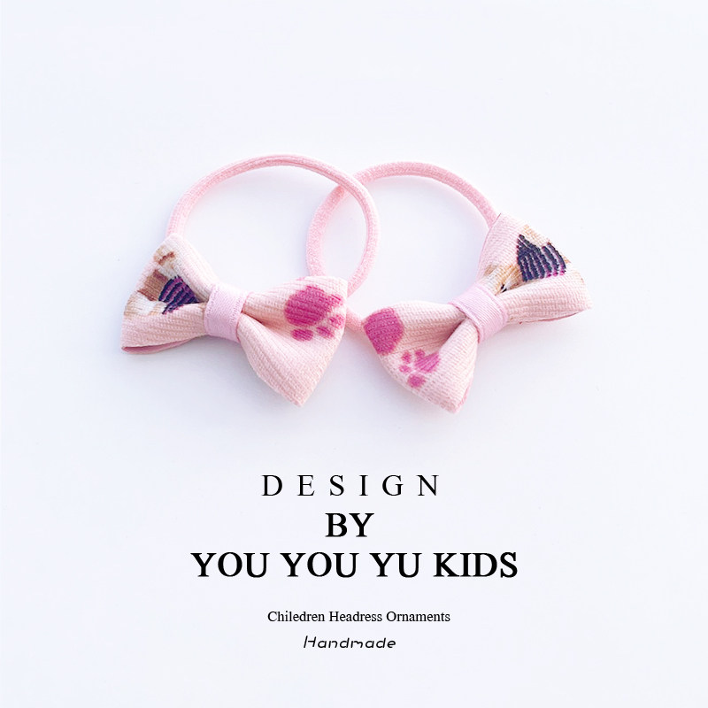 韩系可爱儿童发夹女童小熊刘海夹发卡小女孩清新边夹布艺百搭头饰,饰品/流行首饰/时尚饰品新,发饰,淘宝优惠券,粉丝福利购,淘宝优惠卷