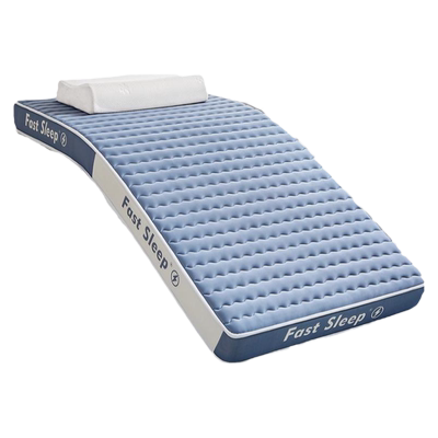 宿舍专用床垫：好睡眠才能好学习