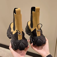 Хаки [обычный]