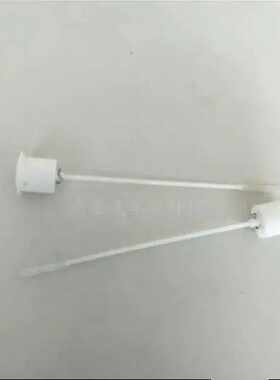 叉车变速箱加油口盖白带杆