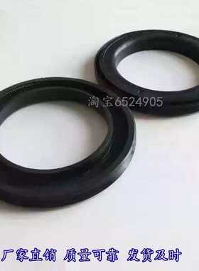 叉车配件 夏工叉车 CPC2-3T 制动毂油封 93*139*16 刹车毂油封