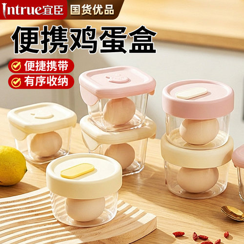 高硼硅玻璃耐热可蒸煮微波炉适用