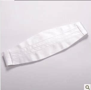 Corset - Ref 676352 Image 3