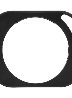 号歌 福伦达 35 F1.2 遮光罩 Nokton 35mm f/1.2 VM II 镜头卡口