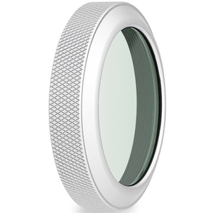 号歌适用于富士GFX100RF相机一体式UV镜无需安装转接环滤镜保护镜