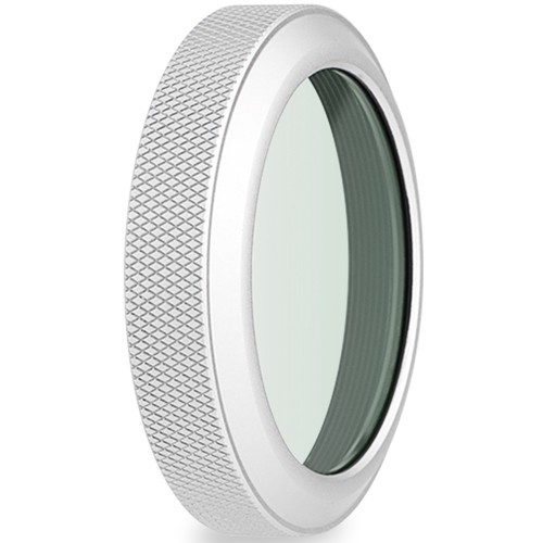 号歌用于富士GFX100RFUV镜