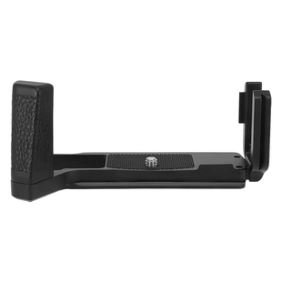 5手柄 奥之心OM om5微单相机竖拍板 奥林巴斯Olympus 号歌