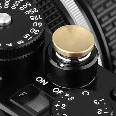 号歌富士XT5XT50徕卡Q3黄铜材质