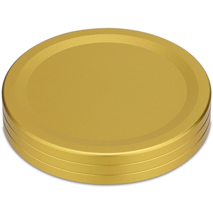 号歌 富士 instax mini Evo 拍立得evo相机 金属镜头盖 金色