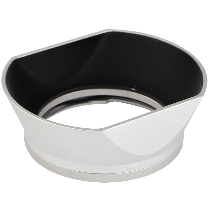 号歌福伦达35mmF1.5Asph遮光罩