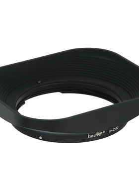 号歌 福伦达 50mm F1.5 Aspherical II 二代 遮光罩 NOKTON 徕卡M